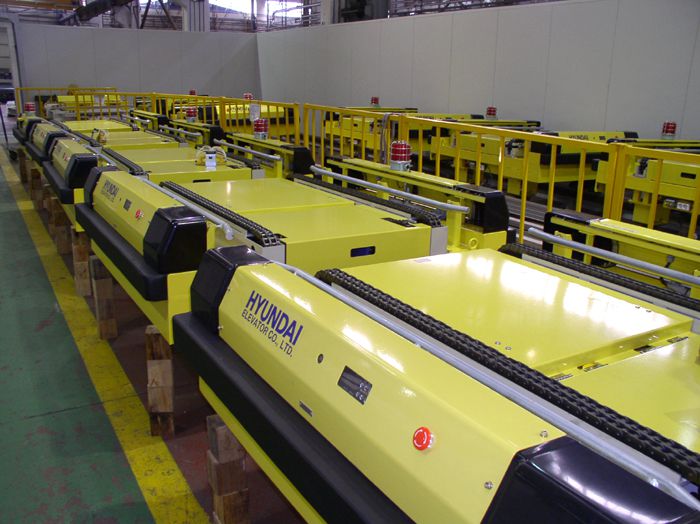 농심포승곡선RTV