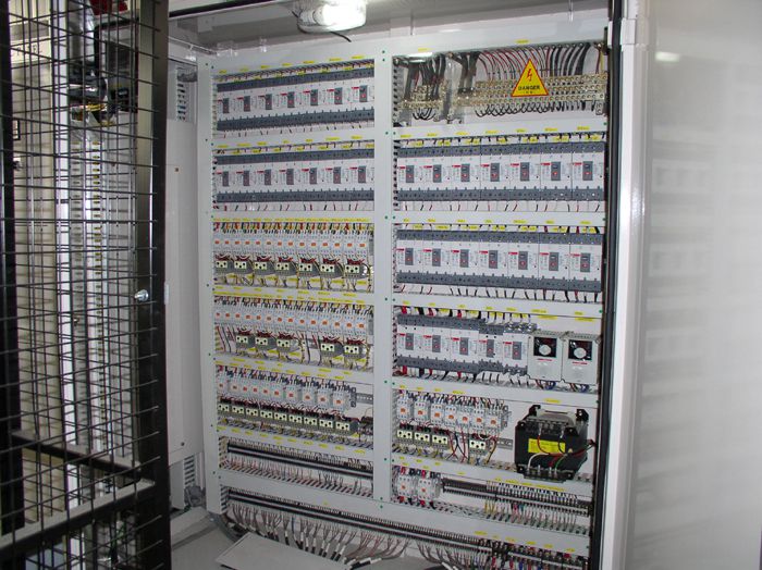 삼성정밀화학PNL